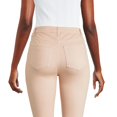 thumbnail image 3 of George Women's Cropped Jegging, 3 of 6