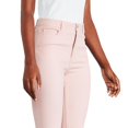 thumbnail image 2 of George Women's Cropped Jegging, 2 of 6