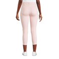 thumbnail image 3 of George Women's Cropped Jegging, 3 of 6