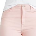 thumbnail image 4 of George Women's Cropped Jegging, 4 of 6