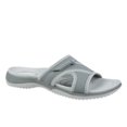 thumbnail image 1 of Dr. Scholl's Women's Day Glow Sandals, 1 of 1