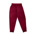 thumbnail image 2 of Harry Potter Men's Hogwarts Joggers, 2 of 2