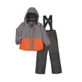 thumbnail image 1 of George Boys’ Snow Suit, 1 of 1