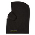 thumbnail image 1 of George Boys' Fleece Balaclava, 1 of 1
