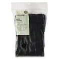 thumbnail image 2 of George Men's Briefs 6-Pack, 2 of 2