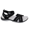 thumbnail image 1 of Dr. Scholl's Women's Day Time Sandal, 1 of 1