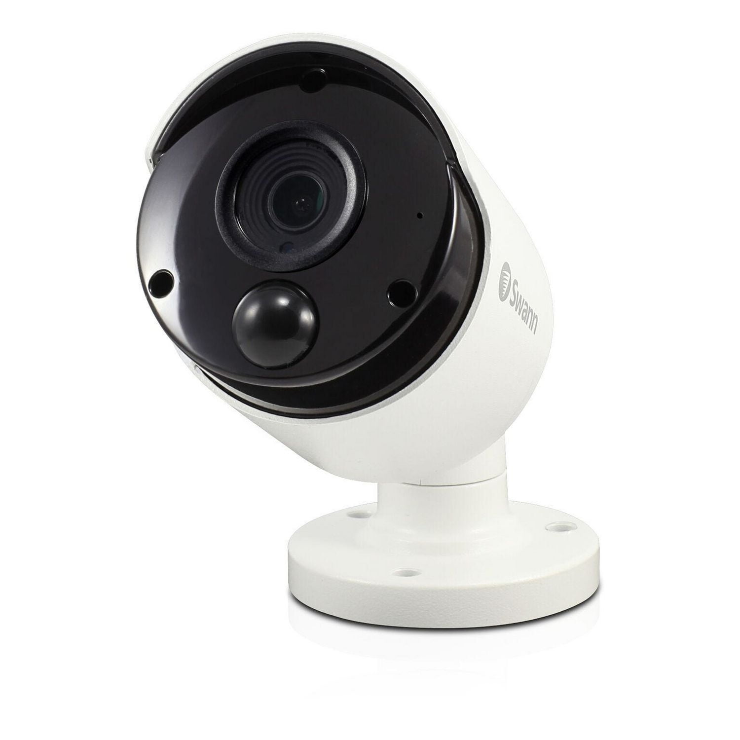 Swann true detect store camera