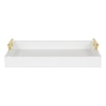 thumbnail image 1 of hometrends Decorative Tray, 1 of 4