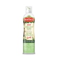 thumbnail image 1 of Huile d'olive au goût extra léger Spray de Bertolli, 1 of 1