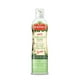 Huile d'olive au goût extra léger Spray de Bertolli 155 ml – image 1 sur 1
