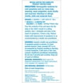thumbnail image 2 of Enfants 0-9 Nasalya Médicament homéopathique, 2 of 7