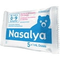 thumbnail image 3 of Enfants 0-9 Nasalya Médicament homéopathique, 3 of 7