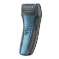 thumbnail image 1 of Remington Sensitive Electric Foil Shaver, 1 of 9