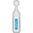 thumbnail image 4 of Enfants 0-9 Nasalya Médicament homéopathique, 4 of 7