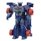Transformers: Robots in Disguise - Combiner Force - Soundwave conversion 1 étape – image 2 sur 3