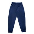 thumbnail image 2 of NASA Mens Acronym Joggers, 2 of 2