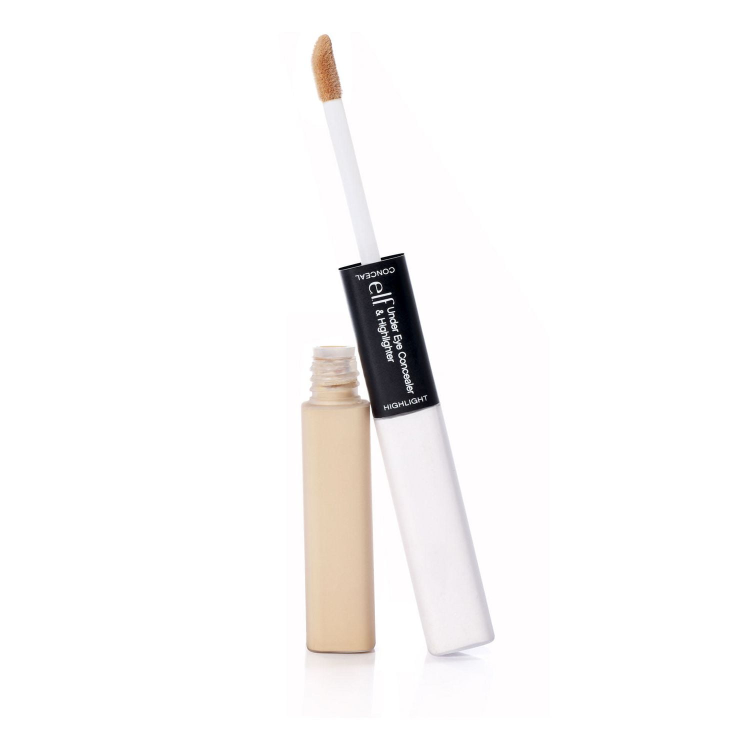 e.l.f Cosmetics Under Eye Concealer & Highlighter Walmart Canada