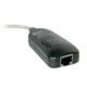 C2G 7,5 en USB 2.0 Fast Ethernet Network Adapter – image 3 sur 3