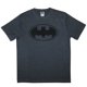 T-shirt évacuant l'humidité Batman pour hommes – image 1 sur 1