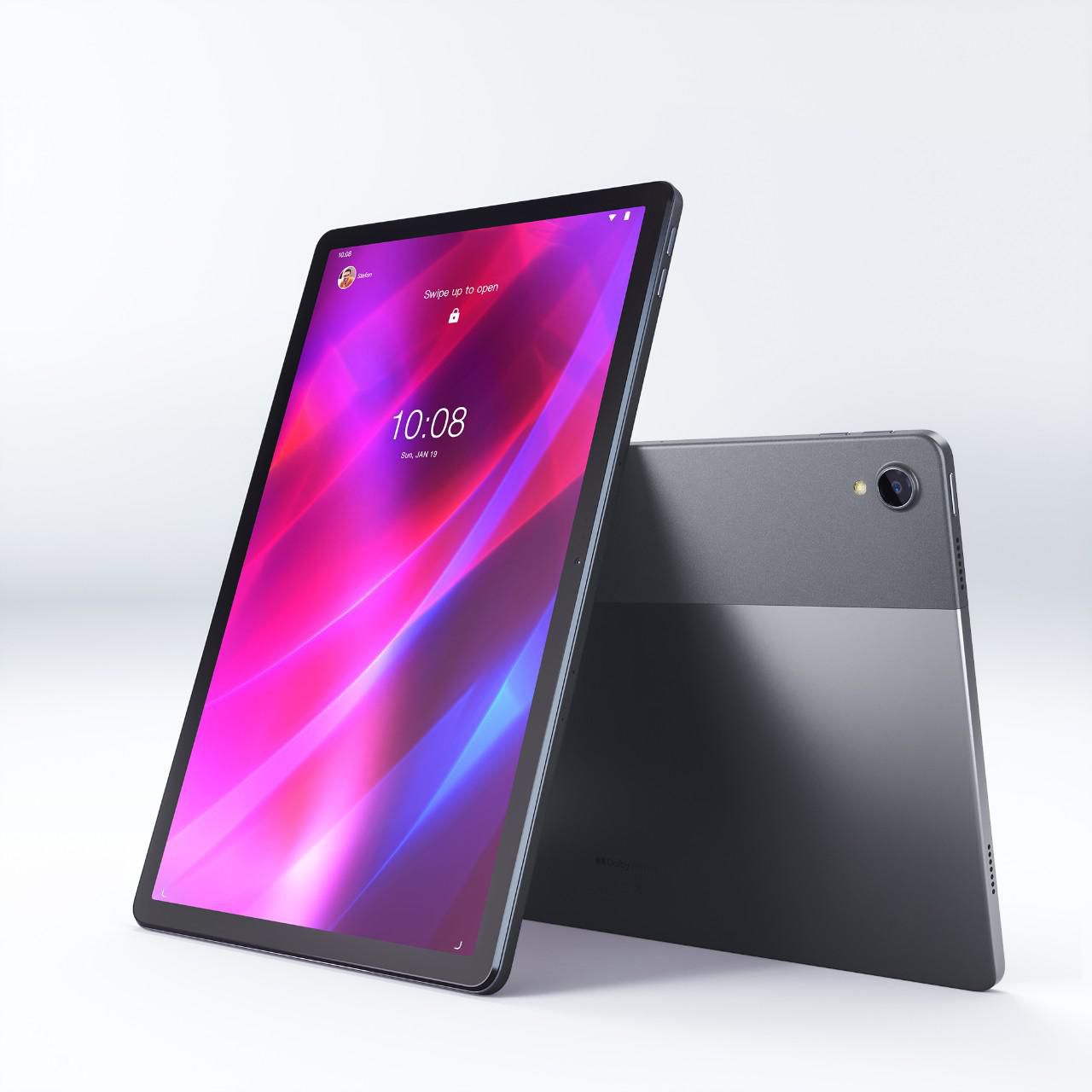 Lenovo Tab P11 Plus 11