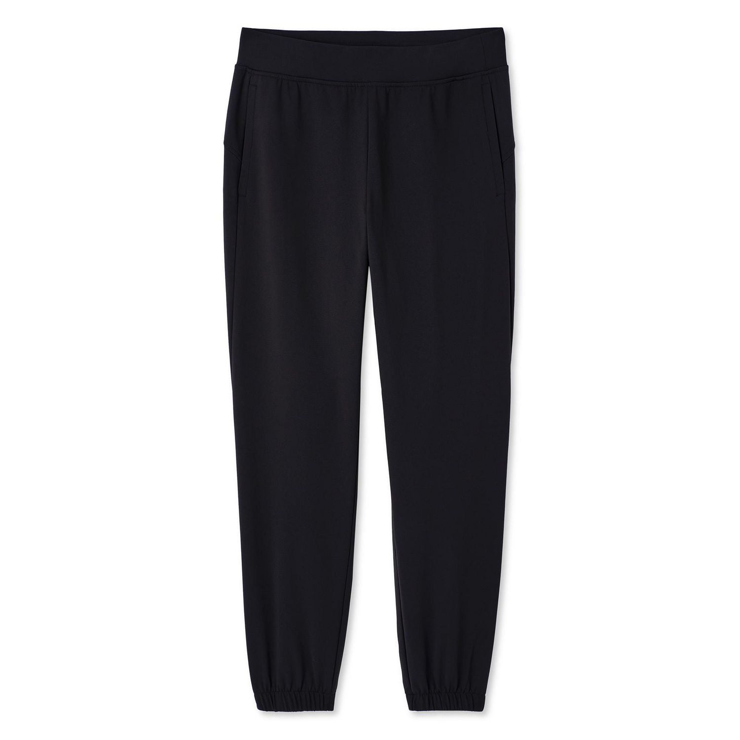 Jogger d’hiver Athletic Works pour femmes