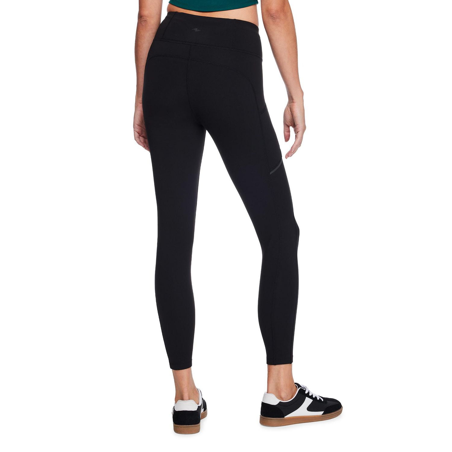 Athletic Works Women's Winter Legging