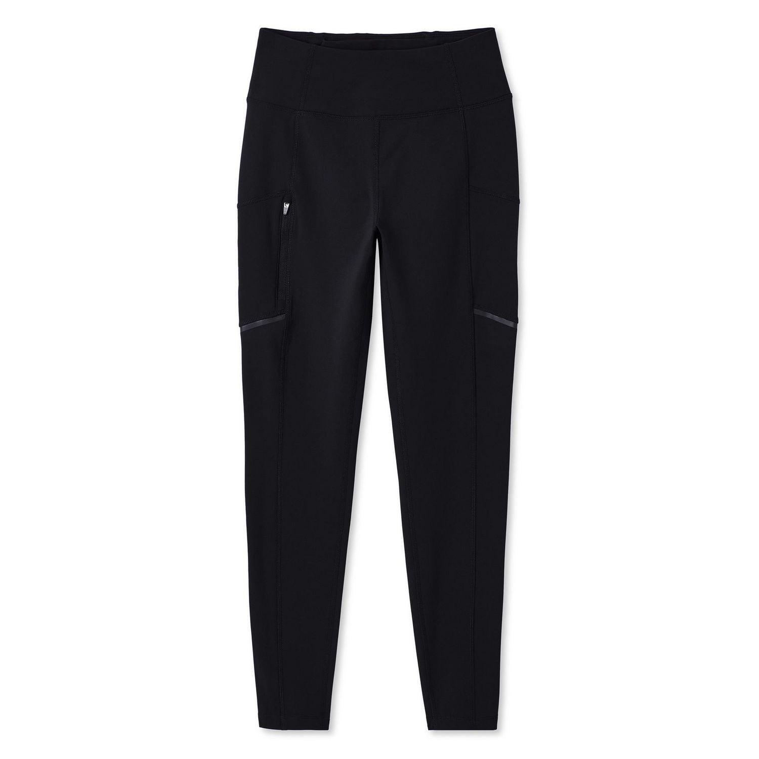 Athletic Works Women's Winter Legging