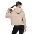 thumbnail image 3 of Athletic Works Women's Athletic Hoodie, 3 of 6