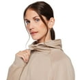 thumbnail image 4 of Athletic Works Women's Athletic Hoodie, 4 of 6