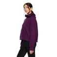 thumbnail image 2 of Athletic Works Women's Athletic Hoodie, 2 of 6