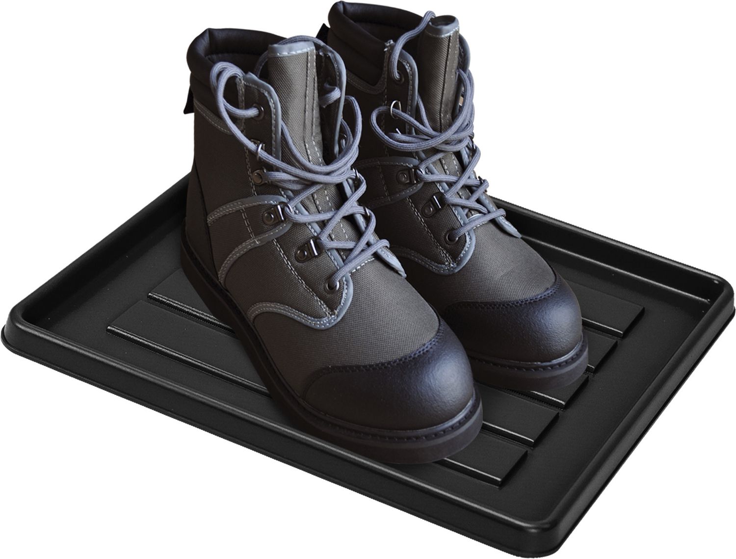 walmart canada boot tray