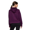 thumbnail image 3 of Athletic Works Women's Athletic Hoodie, 3 of 6