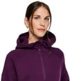 thumbnail image 4 of Athletic Works Women's Athletic Hoodie, 4 of 6