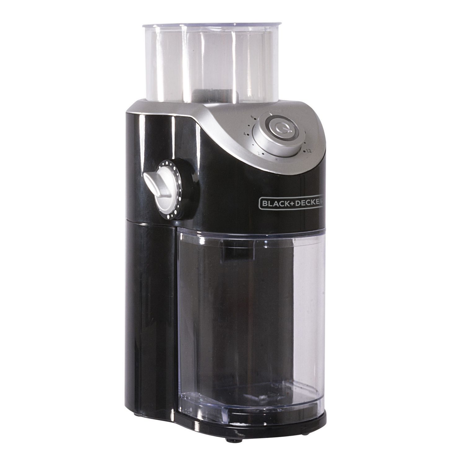 Coffee grinder canadian tire best sale