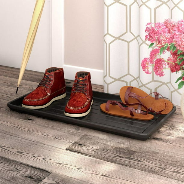 JMJ Le 1562 Rubber Boot Tray