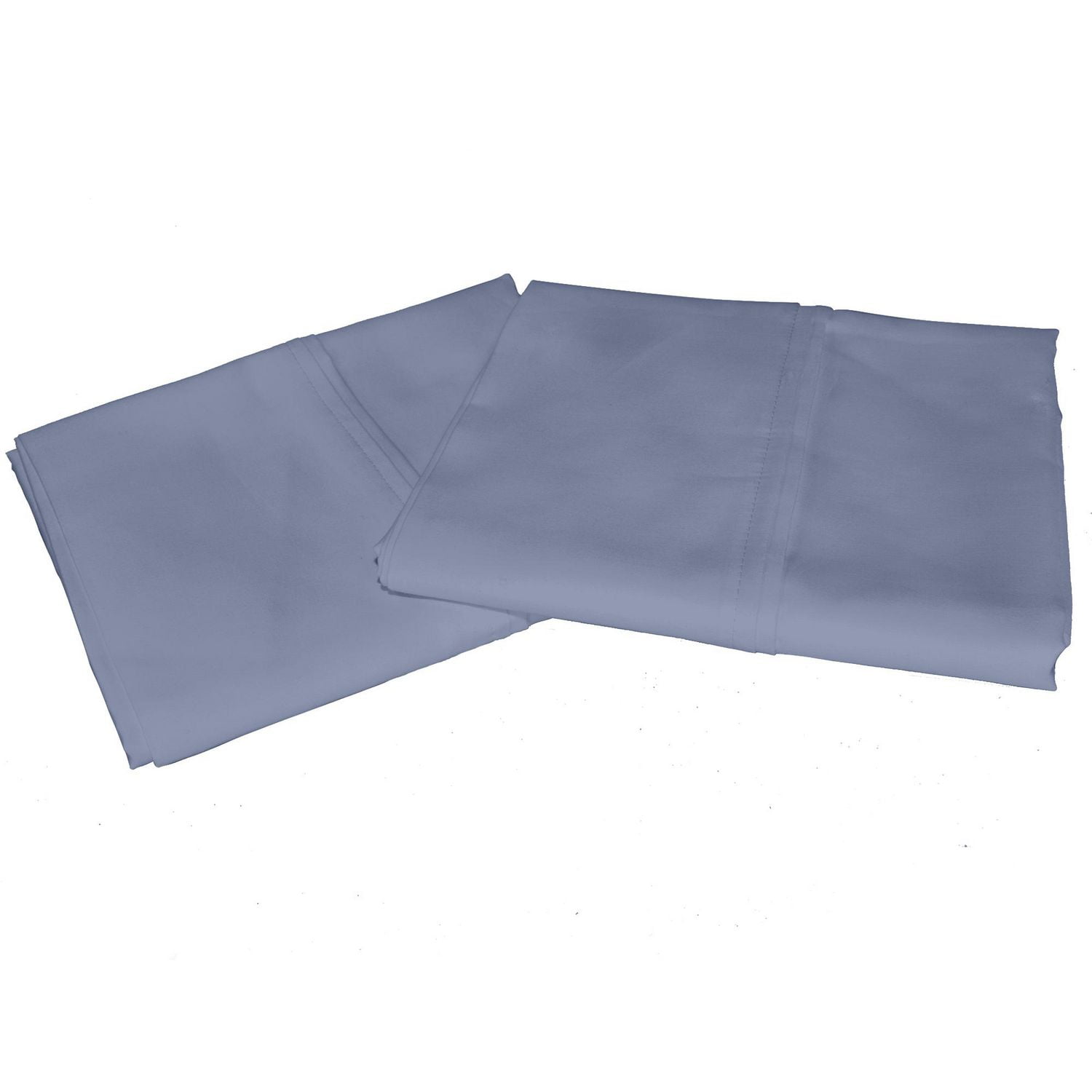 Springmaid 600 Thread Count Pillowcase Walmart Canada