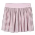 thumbnail image 3 of Justice Girls' Shimmer Skirt, 3 of 3