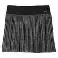 thumbnail image 3 of Justice Girls' Shimmer Skirt, 3 of 3