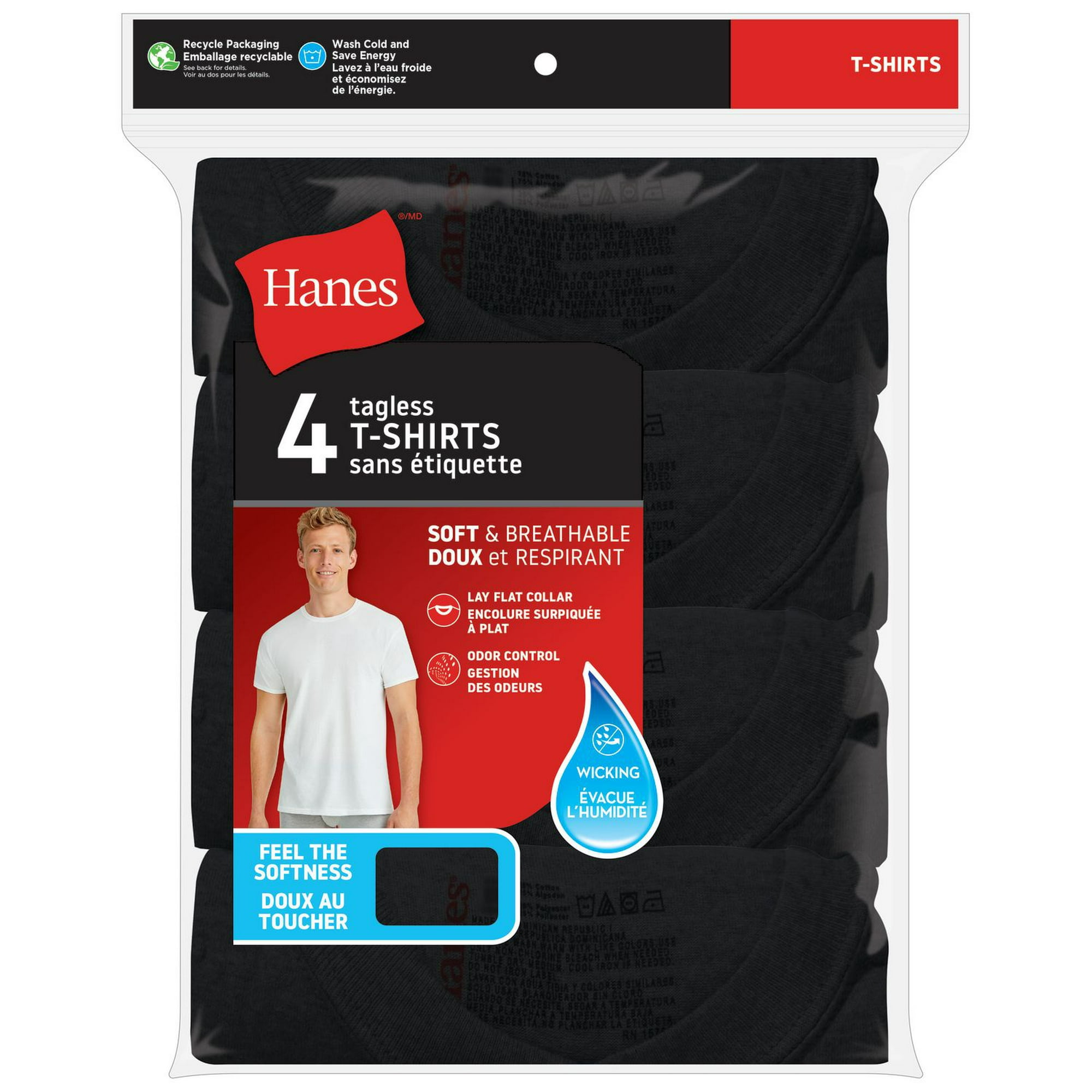 Hanes Her Way for Teens, Hanes stopped making these a few y…