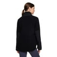 thumbnail image 3 of Athletic Works Women's Full-Zip Jacket, 3 of 6