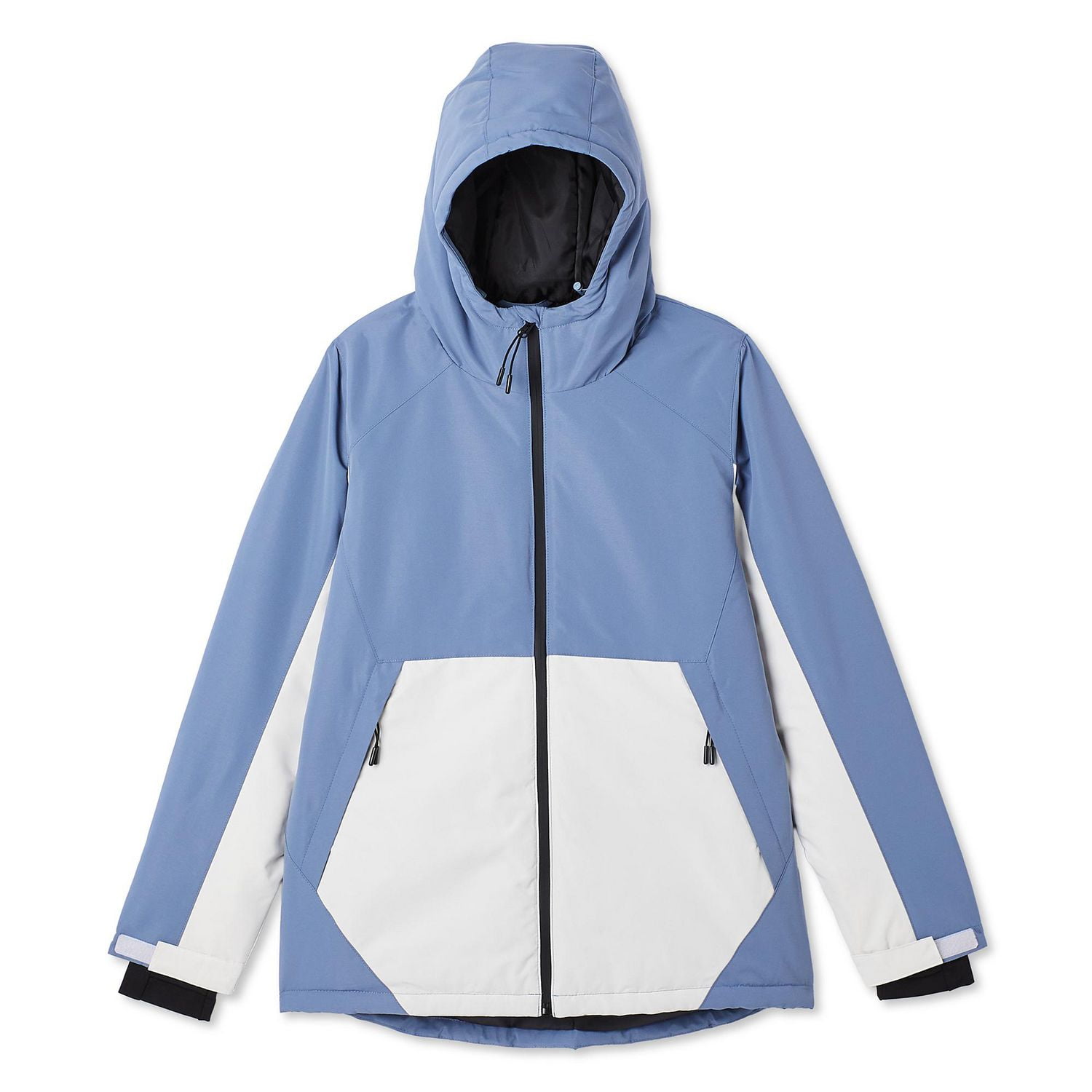 Manteau de ski Athletic Works pour femmes