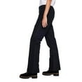 thumbnail image 2 of Athletic Works Women's Ski Pant, 2 of 6