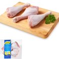 thumbnail image 1 of Butterball Easy Fresh Seasoned Turkey Drumsticks, 1 of 3