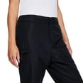 thumbnail image 4 of Athletic Works Women's Ski Pant, 4 of 6