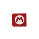 Boîtier de cartes de jeu PowerA Premium pour Nintendo Switch – Mario Nintendo Switch – image 1 sur 5