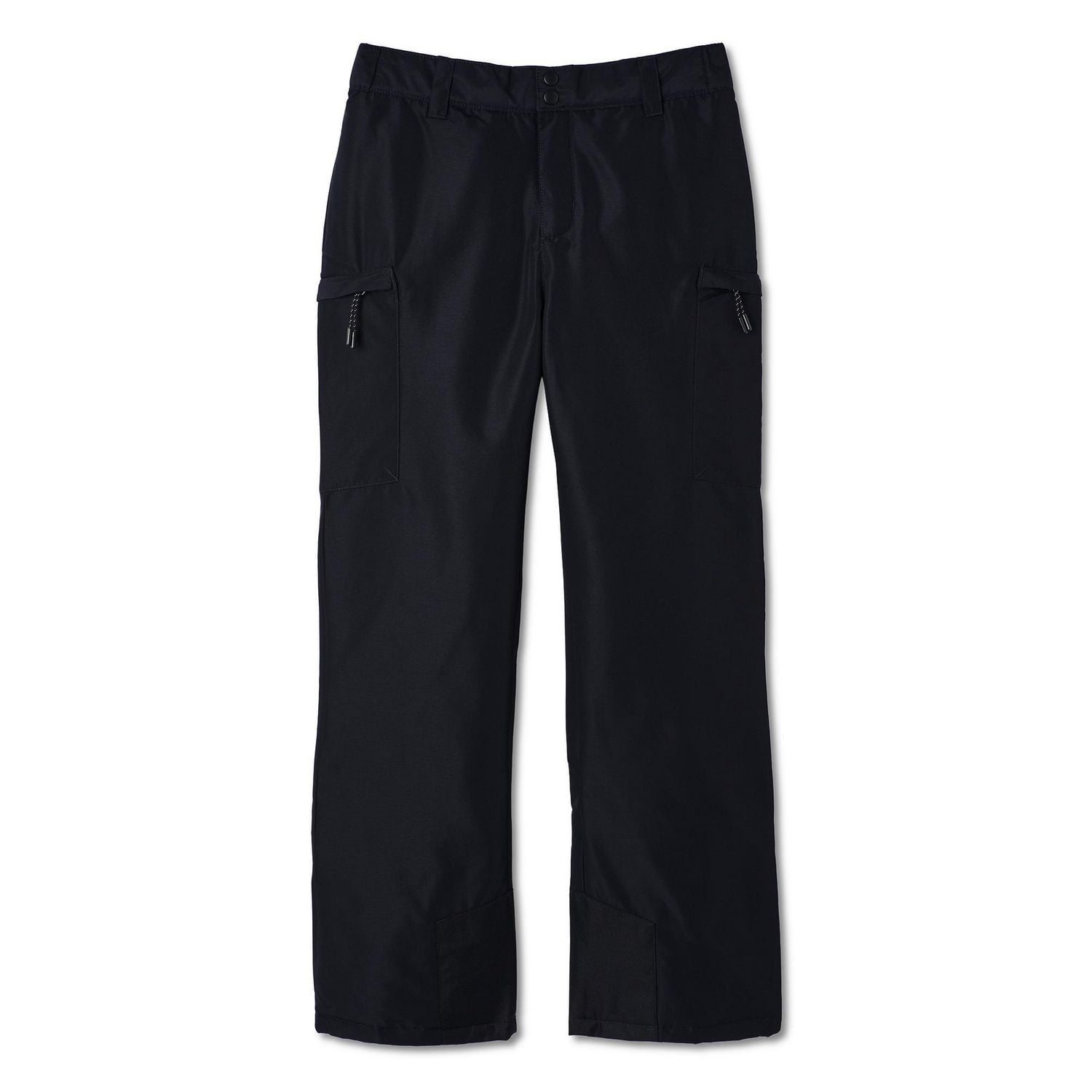 Pantalon de ski Athletic Works pour femmes