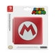 Boîtier de cartes de jeu PowerA Premium pour Nintendo Switch – Mario Nintendo Switch – image 5 sur 5