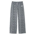 thumbnail image 3 of Justice Girls' Wide Leg Pant, 3 of 3