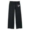 thumbnail image 3 of Justice Girls' Wide Leg Pant, 3 of 3