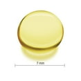thumbnail image 2 of Jamieson Vitamin A 10,000 IU Plus Vitamin D3 800 IU Premium Softgels, 2 of 3